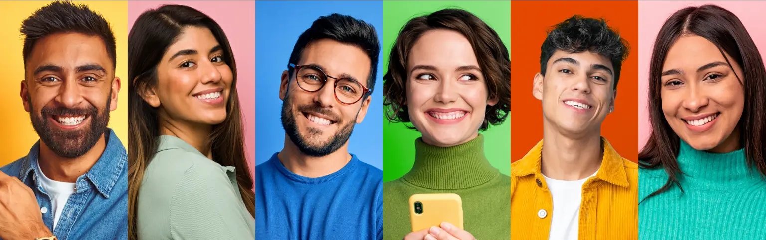 Join Zesta