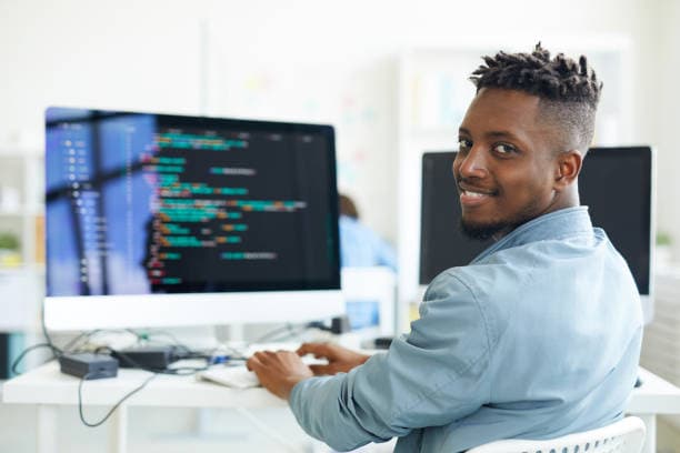 Zesta API integration